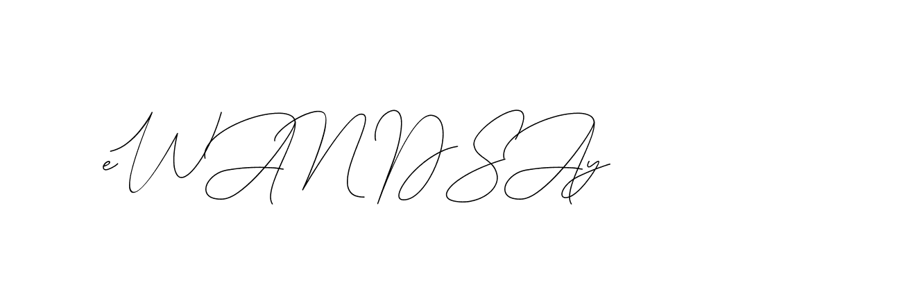 The best way (DiamantHandwriting-z8r8a) to make a short signature is to pick only two or three words in your name. The name Ceard include a total of six letters. For converting this name. Ceard signature style 2 images and pictures png