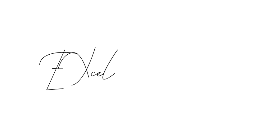 The best way (DiamantHandwriting-z8r8a) to make a short signature is to pick only two or three words in your name. The name Ceard include a total of six letters. For converting this name. Ceard signature style 2 images and pictures png