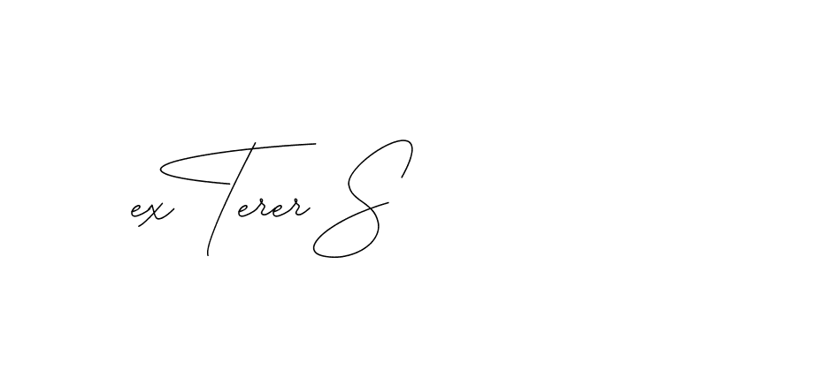 The best way (DiamantHandwriting-z8r8a) to make a short signature is to pick only two or three words in your name. The name Ceard include a total of six letters. For converting this name. Ceard signature style 2 images and pictures png