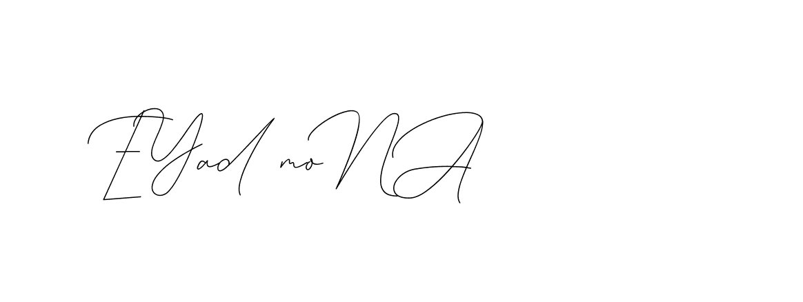 The best way (DiamantHandwriting-z8r8a) to make a short signature is to pick only two or three words in your name. The name Ceard include a total of six letters. For converting this name. Ceard signature style 2 images and pictures png