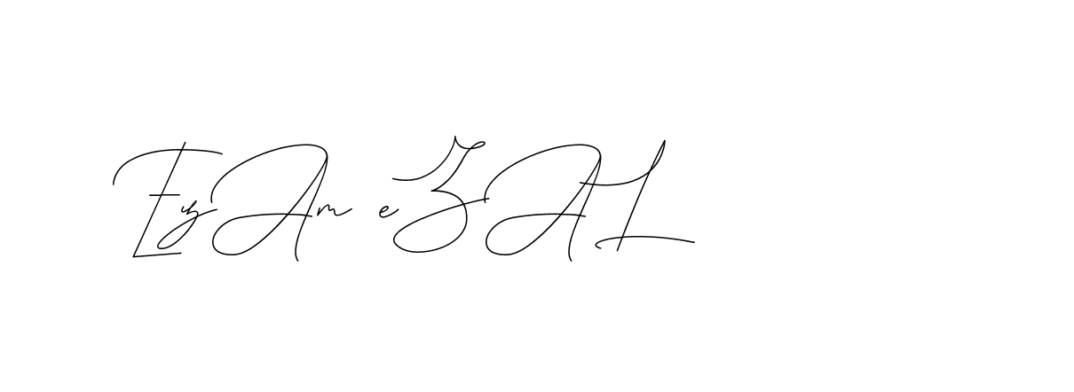 The best way (DiamantHandwriting-z8r8a) to make a short signature is to pick only two or three words in your name. The name Ceard include a total of six letters. For converting this name. Ceard signature style 2 images and pictures png