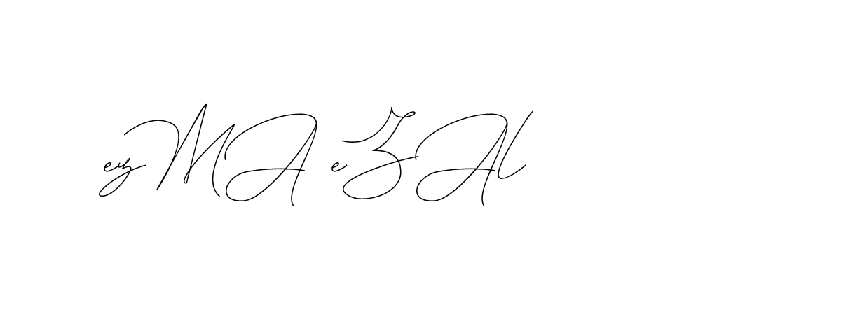 The best way (DiamantHandwriting-z8r8a) to make a short signature is to pick only two or three words in your name. The name Ceard include a total of six letters. For converting this name. Ceard signature style 2 images and pictures png