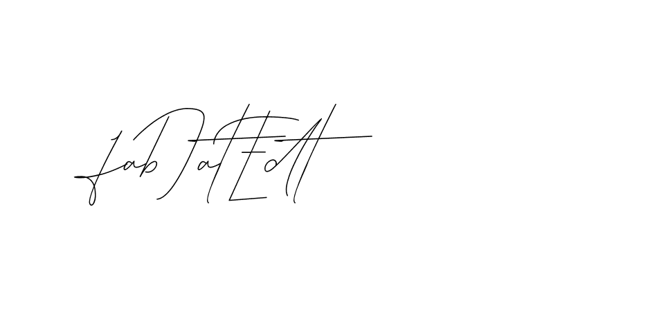 The best way (DiamantHandwriting-z8r8a) to make a short signature is to pick only two or three words in your name. The name Ceard include a total of six letters. For converting this name. Ceard signature style 2 images and pictures png