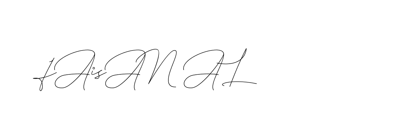 The best way (DiamantHandwriting-z8r8a) to make a short signature is to pick only two or three words in your name. The name Ceard include a total of six letters. For converting this name. Ceard signature style 2 images and pictures png