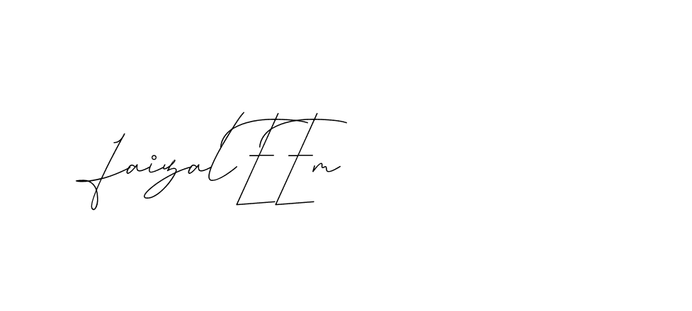 The best way (DiamantHandwriting-z8r8a) to make a short signature is to pick only two or three words in your name. The name Ceard include a total of six letters. For converting this name. Ceard signature style 2 images and pictures png