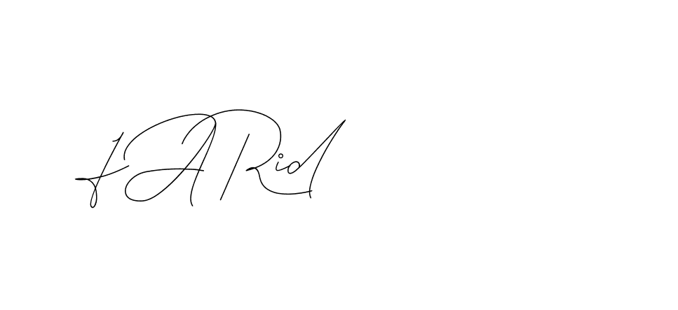 The best way (DiamantHandwriting-z8r8a) to make a short signature is to pick only two or three words in your name. The name Ceard include a total of six letters. For converting this name. Ceard signature style 2 images and pictures png