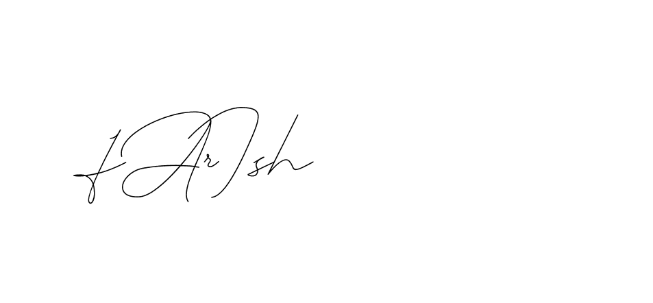 The best way (DiamantHandwriting-z8r8a) to make a short signature is to pick only two or three words in your name. The name Ceard include a total of six letters. For converting this name. Ceard signature style 2 images and pictures png