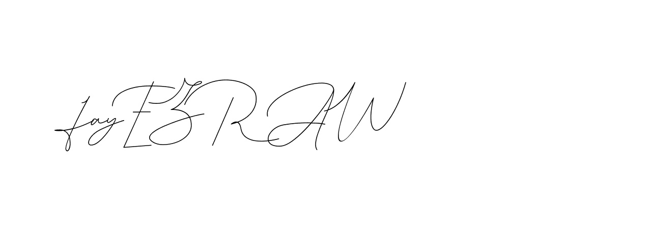 The best way (DiamantHandwriting-z8r8a) to make a short signature is to pick only two or three words in your name. The name Ceard include a total of six letters. For converting this name. Ceard signature style 2 images and pictures png