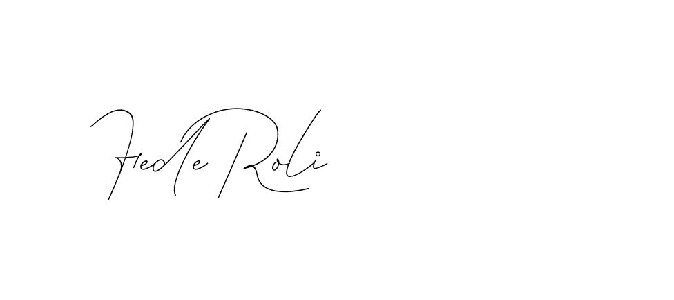 The best way (DiamantHandwriting-z8r8a) to make a short signature is to pick only two or three words in your name. The name Ceard include a total of six letters. For converting this name. Ceard signature style 2 images and pictures png