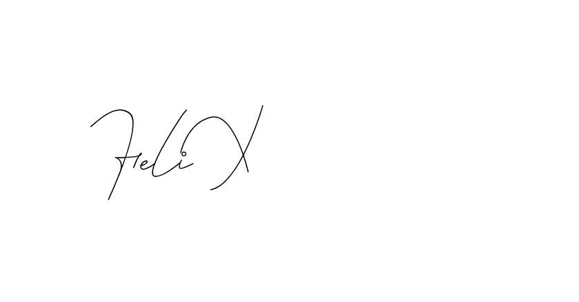 The best way (DiamantHandwriting-z8r8a) to make a short signature is to pick only two or three words in your name. The name Ceard include a total of six letters. For converting this name. Ceard signature style 2 images and pictures png