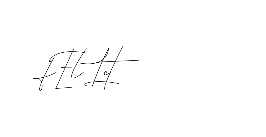 The best way (DiamantHandwriting-z8r8a) to make a short signature is to pick only two or three words in your name. The name Ceard include a total of six letters. For converting this name. Ceard signature style 2 images and pictures png