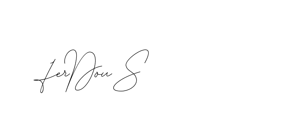 The best way (DiamantHandwriting-z8r8a) to make a short signature is to pick only two or three words in your name. The name Ceard include a total of six letters. For converting this name. Ceard signature style 2 images and pictures png