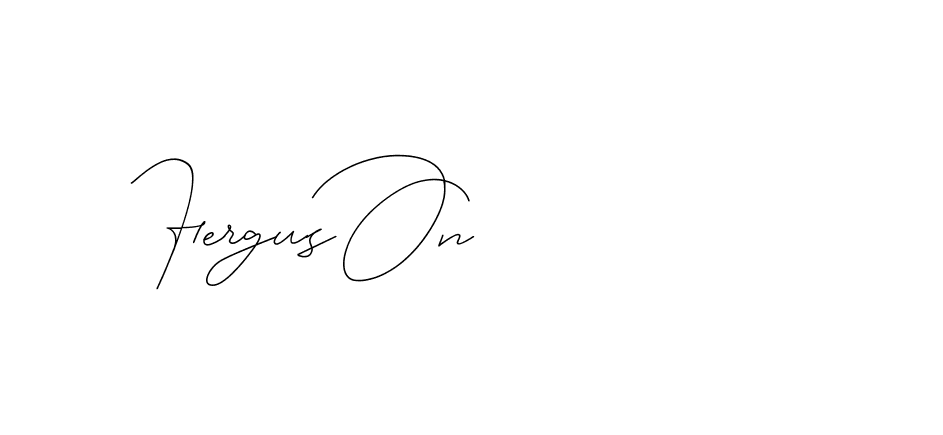 The best way (DiamantHandwriting-z8r8a) to make a short signature is to pick only two or three words in your name. The name Ceard include a total of six letters. For converting this name. Ceard signature style 2 images and pictures png