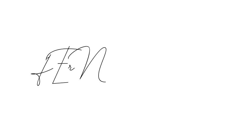The best way (DiamantHandwriting-z8r8a) to make a short signature is to pick only two or three words in your name. The name Ceard include a total of six letters. For converting this name. Ceard signature style 2 images and pictures png