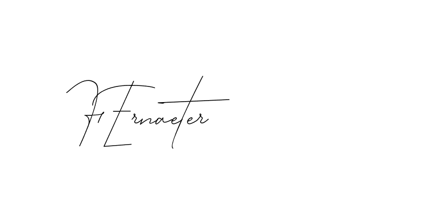 The best way (DiamantHandwriting-z8r8a) to make a short signature is to pick only two or three words in your name. The name Ceard include a total of six letters. For converting this name. Ceard signature style 2 images and pictures png