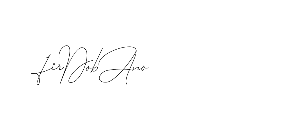 The best way (DiamantHandwriting-z8r8a) to make a short signature is to pick only two or three words in your name. The name Ceard include a total of six letters. For converting this name. Ceard signature style 2 images and pictures png