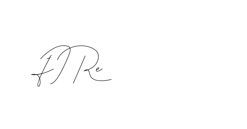 The best way (DiamantHandwriting-z8r8a) to make a short signature is to pick only two or three words in your name. The name Ceard include a total of six letters. For converting this name. Ceard signature style 2 images and pictures png