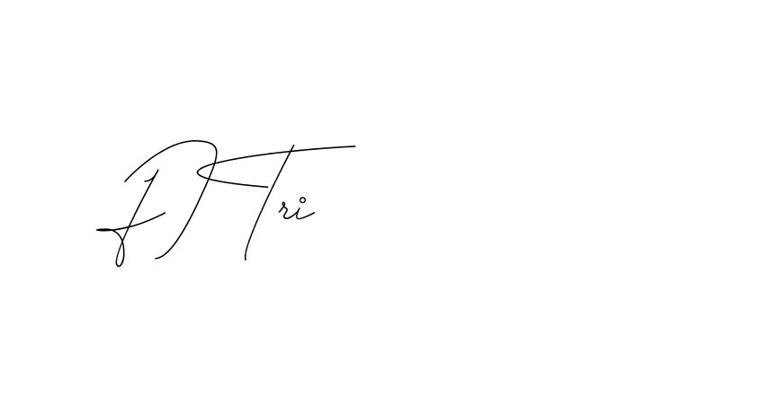 The best way (DiamantHandwriting-z8r8a) to make a short signature is to pick only two or three words in your name. The name Ceard include a total of six letters. For converting this name. Ceard signature style 2 images and pictures png