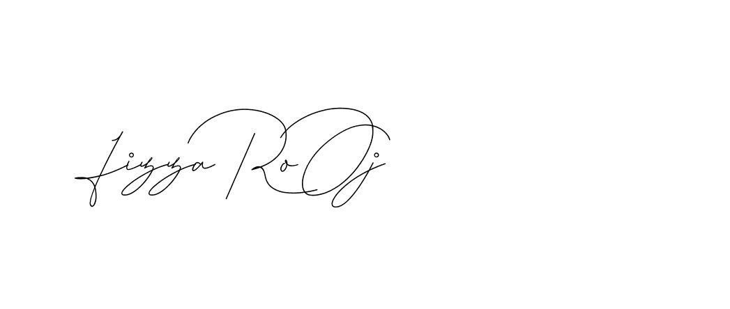 The best way (DiamantHandwriting-z8r8a) to make a short signature is to pick only two or three words in your name. The name Ceard include a total of six letters. For converting this name. Ceard signature style 2 images and pictures png