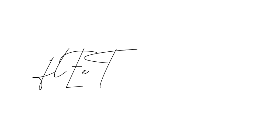 The best way (DiamantHandwriting-z8r8a) to make a short signature is to pick only two or three words in your name. The name Ceard include a total of six letters. For converting this name. Ceard signature style 2 images and pictures png