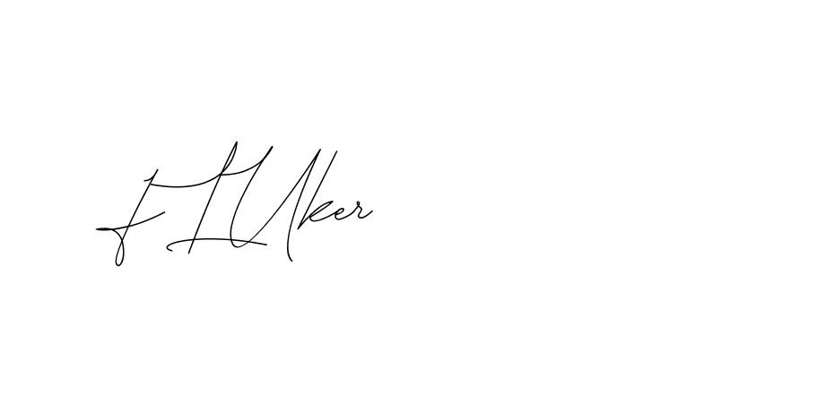 The best way (DiamantHandwriting-z8r8a) to make a short signature is to pick only two or three words in your name. The name Ceard include a total of six letters. For converting this name. Ceard signature style 2 images and pictures png