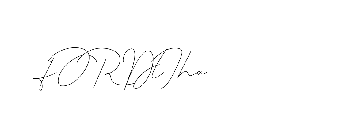 The best way (DiamantHandwriting-z8r8a) to make a short signature is to pick only two or three words in your name. The name Ceard include a total of six letters. For converting this name. Ceard signature style 2 images and pictures png