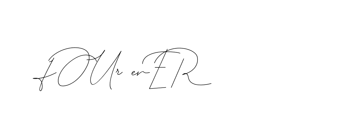The best way (DiamantHandwriting-z8r8a) to make a short signature is to pick only two or three words in your name. The name Ceard include a total of six letters. For converting this name. Ceard signature style 2 images and pictures png