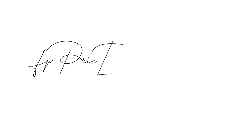 The best way (DiamantHandwriting-z8r8a) to make a short signature is to pick only two or three words in your name. The name Ceard include a total of six letters. For converting this name. Ceard signature style 2 images and pictures png