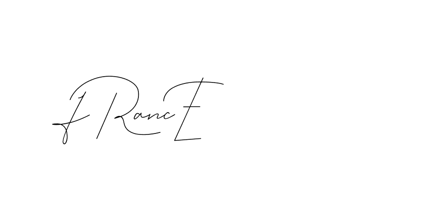 The best way (DiamantHandwriting-z8r8a) to make a short signature is to pick only two or three words in your name. The name Ceard include a total of six letters. For converting this name. Ceard signature style 2 images and pictures png