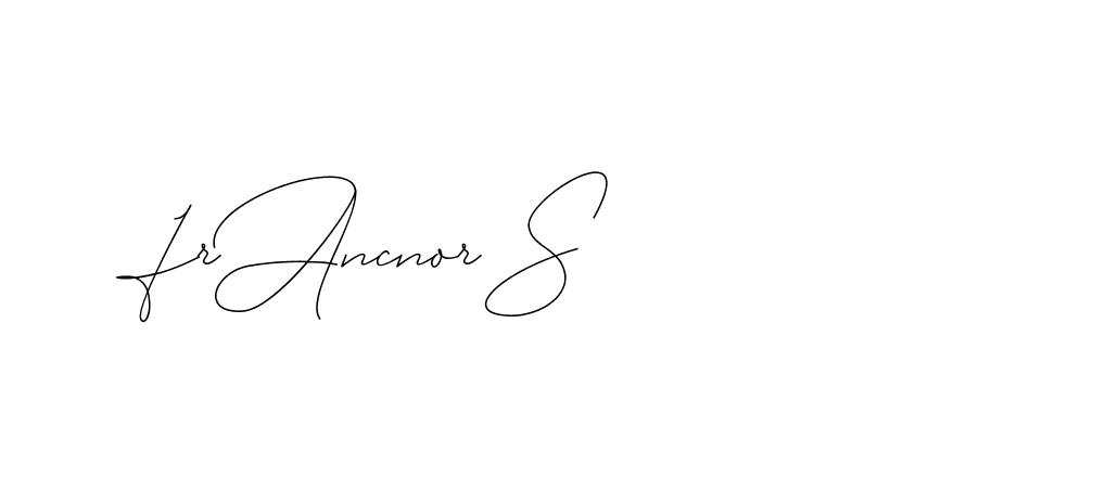 The best way (DiamantHandwriting-z8r8a) to make a short signature is to pick only two or three words in your name. The name Ceard include a total of six letters. For converting this name. Ceard signature style 2 images and pictures png