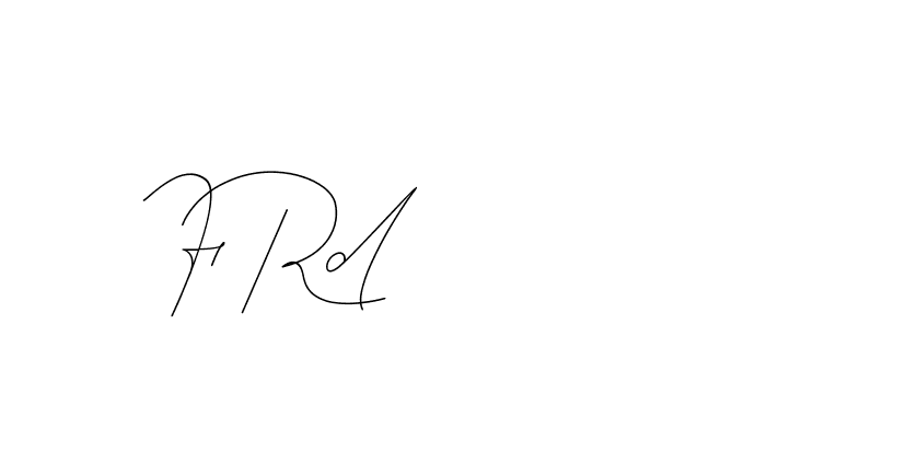 The best way (DiamantHandwriting-z8r8a) to make a short signature is to pick only two or three words in your name. The name Ceard include a total of six letters. For converting this name. Ceard signature style 2 images and pictures png
