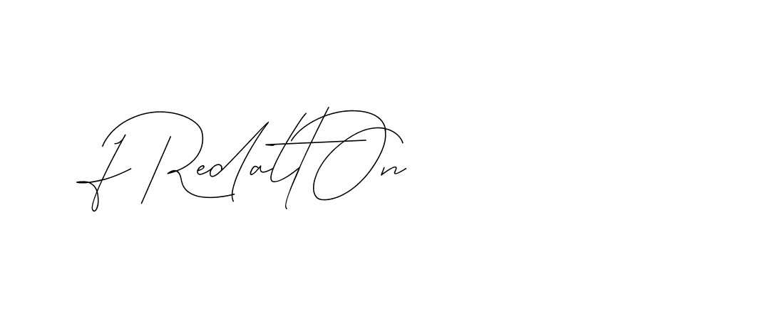 The best way (DiamantHandwriting-z8r8a) to make a short signature is to pick only two or three words in your name. The name Ceard include a total of six letters. For converting this name. Ceard signature style 2 images and pictures png