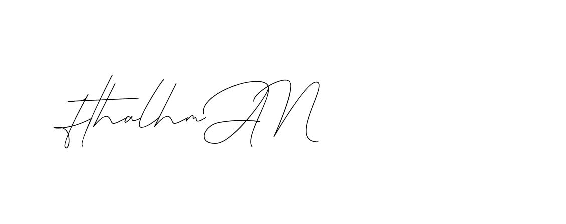 The best way (DiamantHandwriting-z8r8a) to make a short signature is to pick only two or three words in your name. The name Ceard include a total of six letters. For converting this name. Ceard signature style 2 images and pictures png