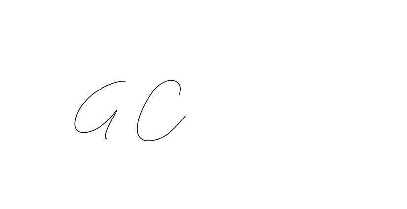 The best way (DiamantHandwriting-z8r8a) to make a short signature is to pick only two or three words in your name. The name Ceard include a total of six letters. For converting this name. Ceard signature style 2 images and pictures png