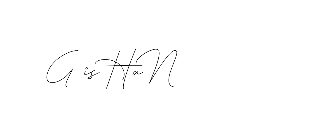 The best way (DiamantHandwriting-z8r8a) to make a short signature is to pick only two or three words in your name. The name Ceard include a total of six letters. For converting this name. Ceard signature style 2 images and pictures png