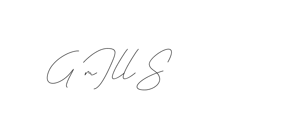 The best way (DiamantHandwriting-z8r8a) to make a short signature is to pick only two or three words in your name. The name Ceard include a total of six letters. For converting this name. Ceard signature style 2 images and pictures png