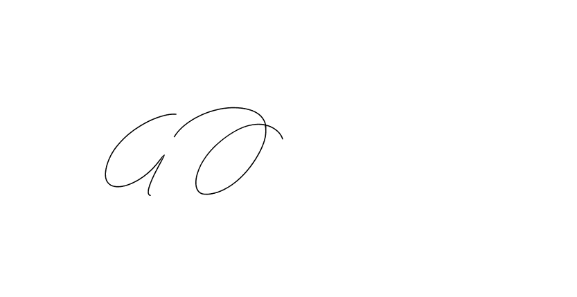 The best way (DiamantHandwriting-z8r8a) to make a short signature is to pick only two or three words in your name. The name Ceard include a total of six letters. For converting this name. Ceard signature style 2 images and pictures png