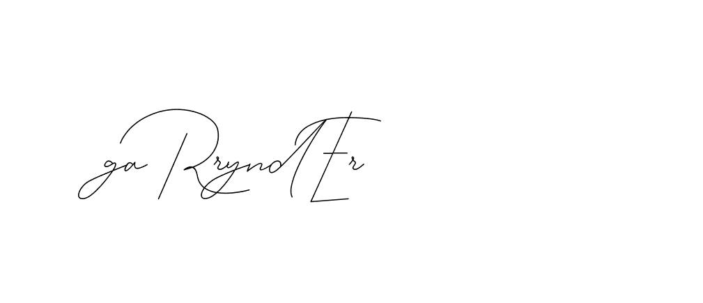 The best way (DiamantHandwriting-z8r8a) to make a short signature is to pick only two or three words in your name. The name Ceard include a total of six letters. For converting this name. Ceard signature style 2 images and pictures png