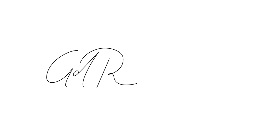 The best way (DiamantHandwriting-z8r8a) to make a short signature is to pick only two or three words in your name. The name Ceard include a total of six letters. For converting this name. Ceard signature style 2 images and pictures png