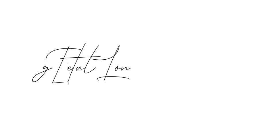 The best way (DiamantHandwriting-z8r8a) to make a short signature is to pick only two or three words in your name. The name Ceard include a total of six letters. For converting this name. Ceard signature style 2 images and pictures png