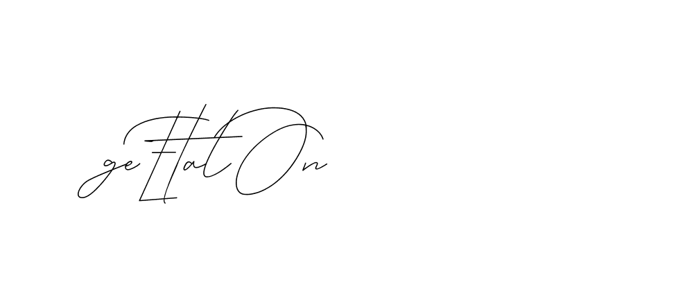 The best way (DiamantHandwriting-z8r8a) to make a short signature is to pick only two or three words in your name. The name Ceard include a total of six letters. For converting this name. Ceard signature style 2 images and pictures png