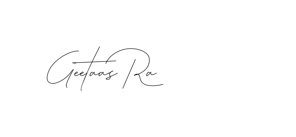 The best way (DiamantHandwriting-z8r8a) to make a short signature is to pick only two or three words in your name. The name Ceard include a total of six letters. For converting this name. Ceard signature style 2 images and pictures png