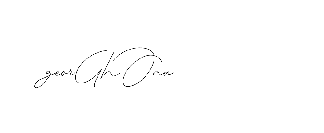 The best way (DiamantHandwriting-z8r8a) to make a short signature is to pick only two or three words in your name. The name Ceard include a total of six letters. For converting this name. Ceard signature style 2 images and pictures png