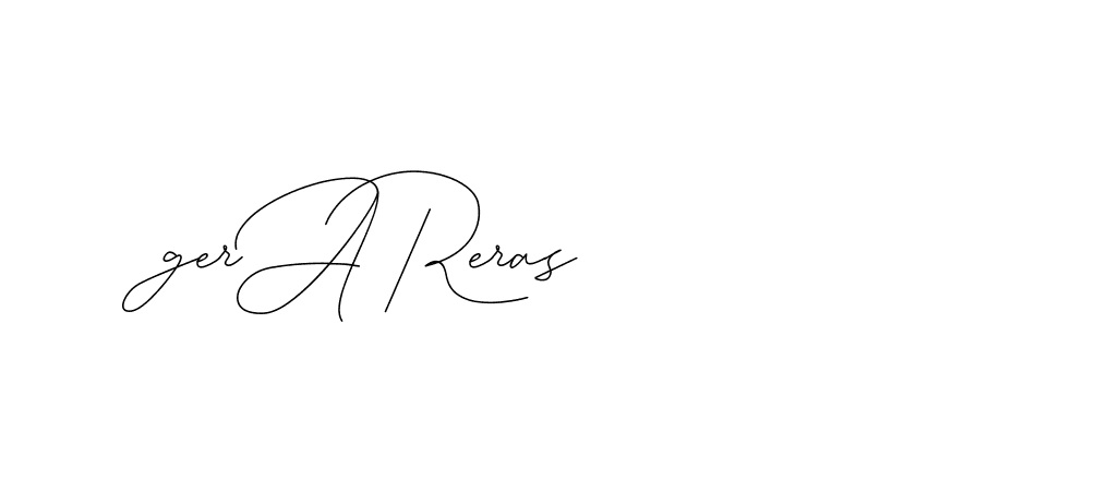 The best way (DiamantHandwriting-z8r8a) to make a short signature is to pick only two or three words in your name. The name Ceard include a total of six letters. For converting this name. Ceard signature style 2 images and pictures png