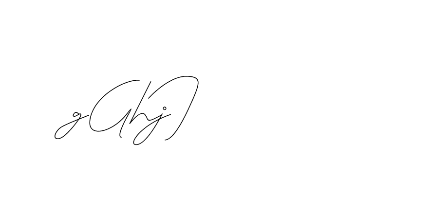 The best way (DiamantHandwriting-z8r8a) to make a short signature is to pick only two or three words in your name. The name Ceard include a total of six letters. For converting this name. Ceard signature style 2 images and pictures png