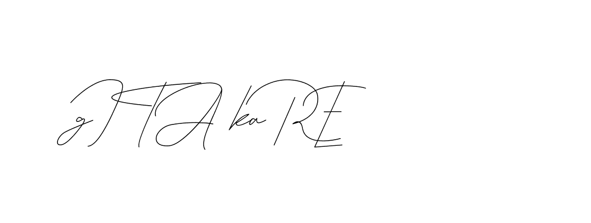 The best way (DiamantHandwriting-z8r8a) to make a short signature is to pick only two or three words in your name. The name Ceard include a total of six letters. For converting this name. Ceard signature style 2 images and pictures png