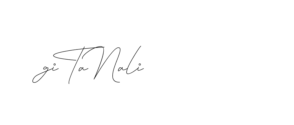 The best way (DiamantHandwriting-z8r8a) to make a short signature is to pick only two or three words in your name. The name Ceard include a total of six letters. For converting this name. Ceard signature style 2 images and pictures png