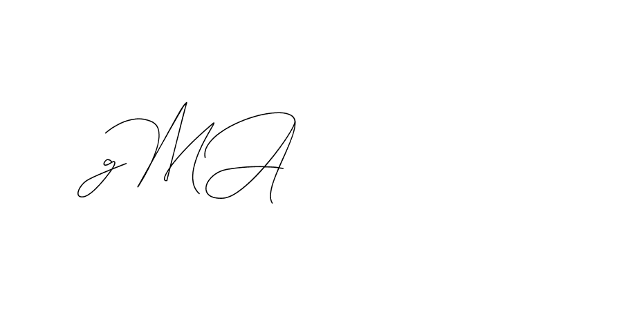 The best way (DiamantHandwriting-z8r8a) to make a short signature is to pick only two or three words in your name. The name Ceard include a total of six letters. For converting this name. Ceard signature style 2 images and pictures png