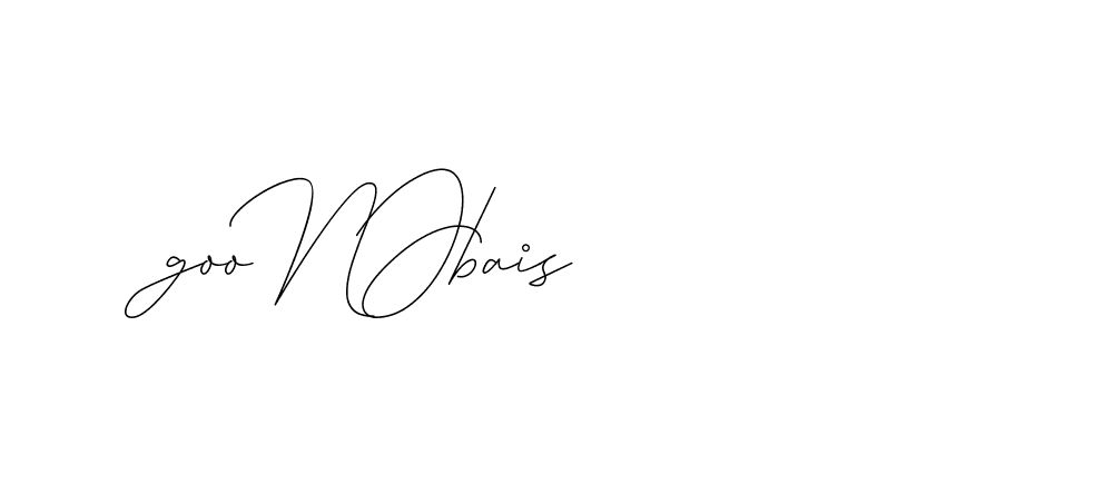 The best way (DiamantHandwriting-z8r8a) to make a short signature is to pick only two or three words in your name. The name Ceard include a total of six letters. For converting this name. Ceard signature style 2 images and pictures png
