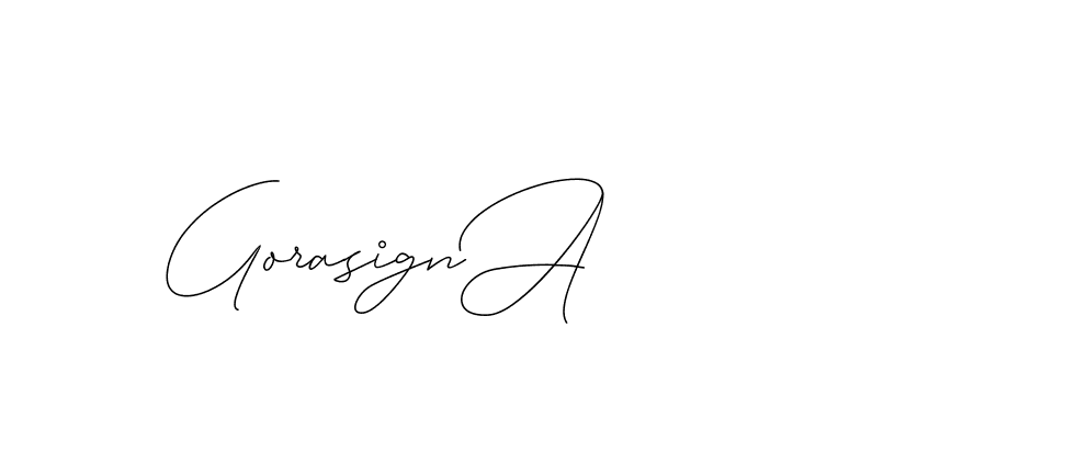 The best way (DiamantHandwriting-z8r8a) to make a short signature is to pick only two or three words in your name. The name Ceard include a total of six letters. For converting this name. Ceard signature style 2 images and pictures png